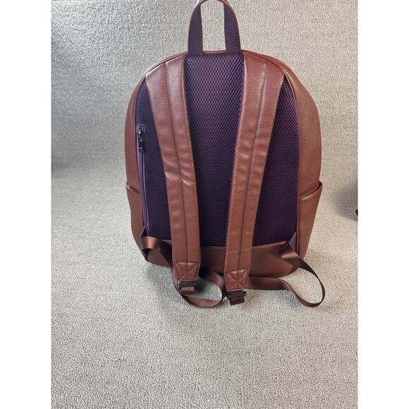 Robert Graham Backpack Mariel Brown - Picture 11 of 14
